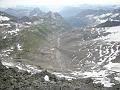 20080726_adula 021